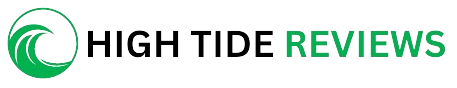 High Tide Reviews